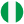 Nigeria